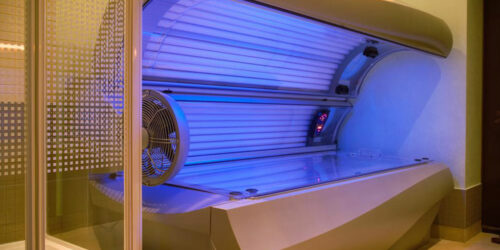 All You Need to Know about Sunless Tanning