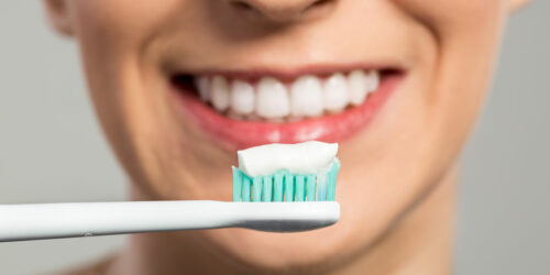 All You Need to Know about Teeth Whitening