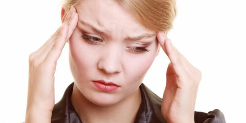 All You Need to Know about Treatment for Vertigo