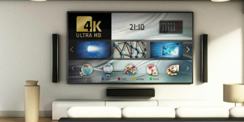 All you need to know about 3D TVs