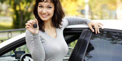 All you need to know about VA auto loans