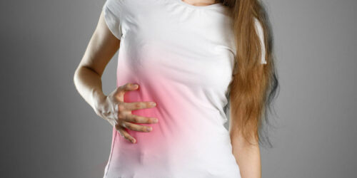 All you need to know about kidney and liver failure