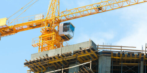 All you should know about construction permits