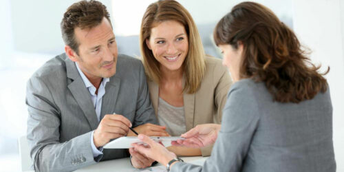 Are Instant Loans a Good Idea