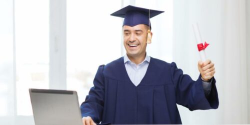 Are Online Phd Degrees Worth The Effort