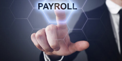 A short guide to setting up payroll for small businesses