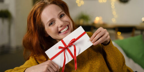 Avoid these common gift card mistakes