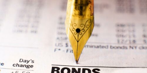 Bonds Vs. Bond Funds &#8211; Know The Difference