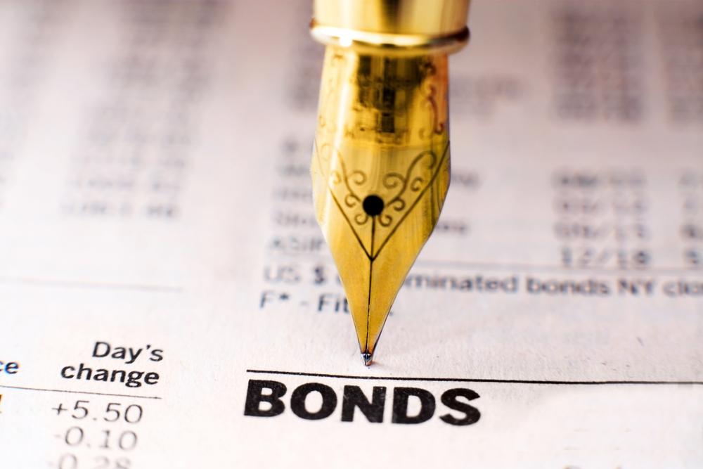 Bonds Vs. Bond Funds &#8211; Know The Difference