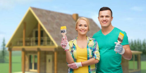 Become a DIY master with The Family Handyman