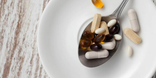 Benefits and Precautions of Vitamin D Supplements