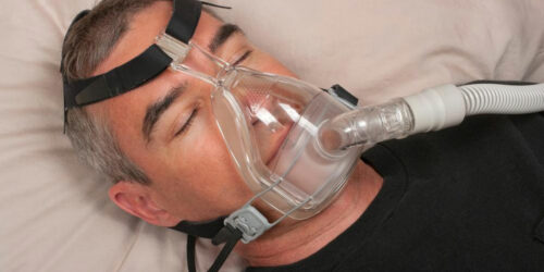 Benefits of Oral Appliances for Sleep Apnea