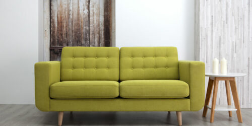 Benefits of buying sofas during a sale