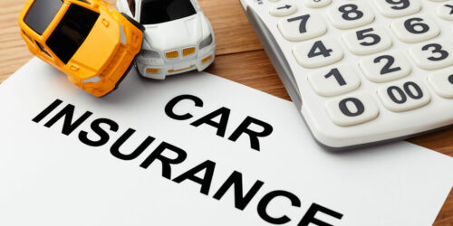 Benefits of choosing GEICO&#8217;s car liability insurance