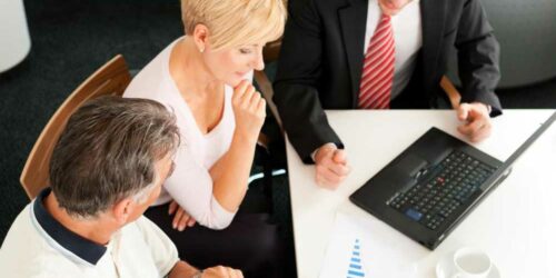 Benefits of the 401(k) plan for the retirees