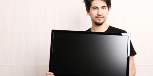Best 15 inch LCD TVs to buy right now