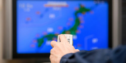 Best 50-inch LCD TVs that you can buy