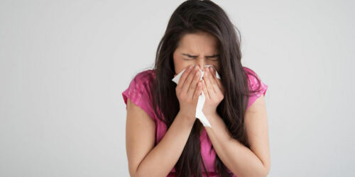 Best Medications to Get Relief from Sinus Allergy