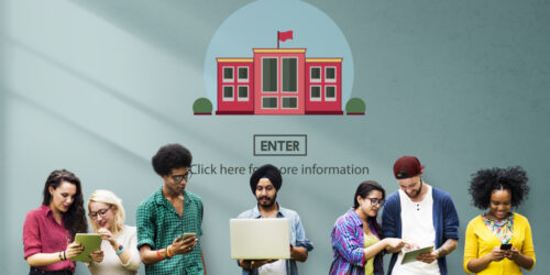 Best Online Masters Degree Programs In Us