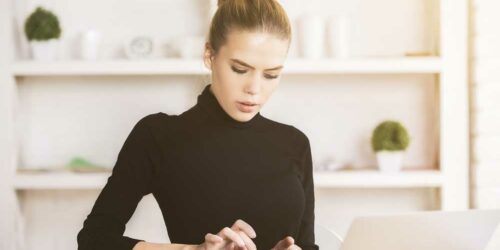 Best Annuity Rates And How To Go About With Them