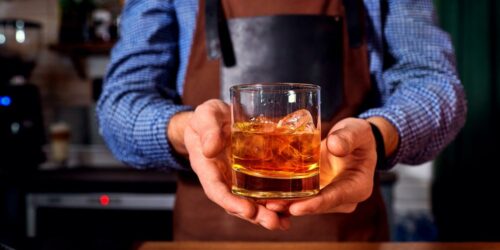 Best Bourbon Whiskeys In The Country