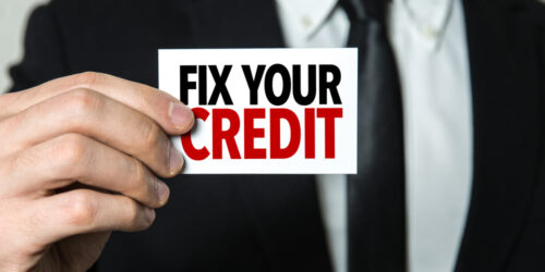 Best Credit Repair Service Providers In The Country &#8211; Copy