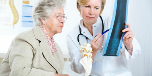 Best Dual Diagnosis Treatment Centers In Washington