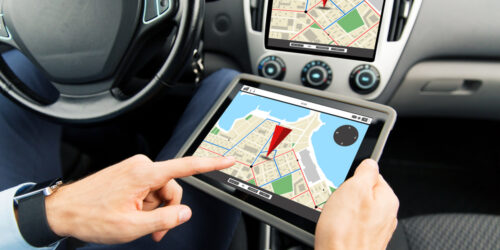 Best GPS Vehicle Tracking System For Cars In 2018