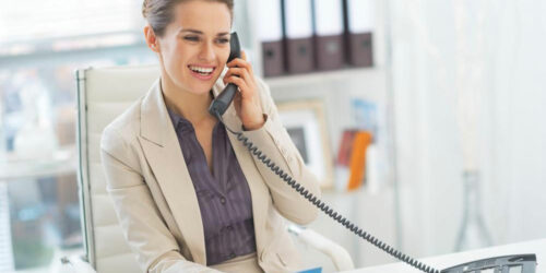 Best Lifeline calling plans to opt for