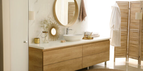 Best Places To Buy Bathroom Vanity Tables