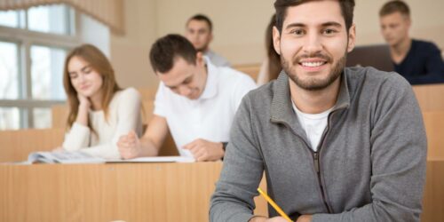 Best Student Scholarships In Us In 2018