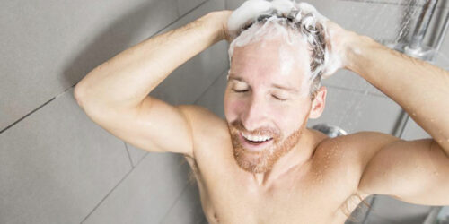 Best Shampoos for Hair Loss Restore Your Crowning Glory