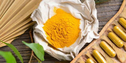 Best Turmeric Supplements What You Need to Know