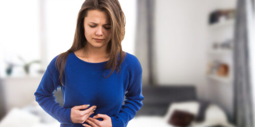 Best Treatment Options For Heartburn