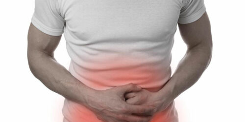 Best Treatments for IBS