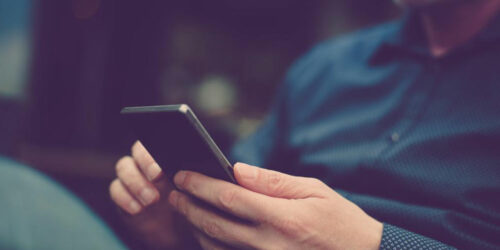 Best mobile apps for movie download