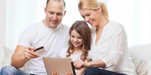 Best options to save for your child’s education