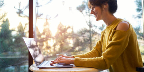 Best applications on Android to track phones for free