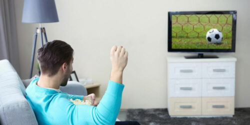 Best bundle deals for phone, TV and Internet