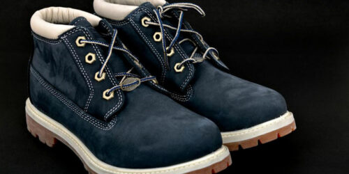 Best deals on men’s Timberland boots