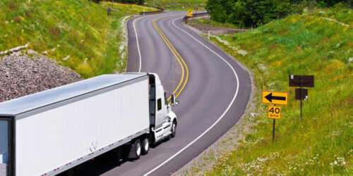 Best places in the country to buy commercial trucks