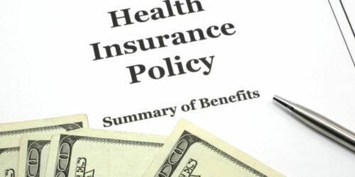 Best rated supplemental insurance companies