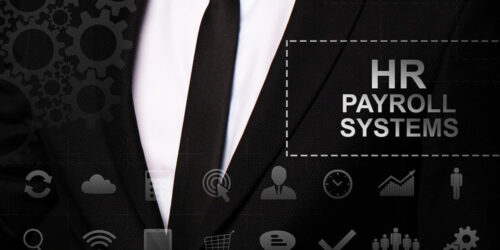 Best software to manage payroll for a small business