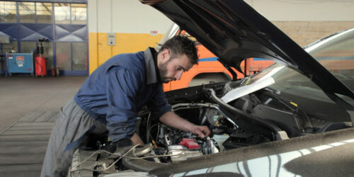 Best ways to get great sound quality in your vehicle