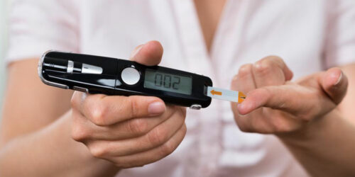 Blood Sugar Level Ranges and How to Test Your Own Blood Sugar