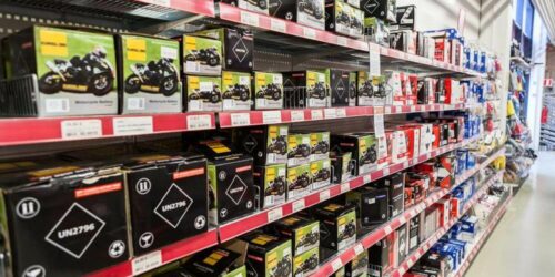 Buying A Battery For Your Car Here’s What You Need To Know