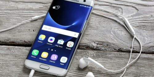 Buying A Samsung Phone  Here&#8217;s What You Need To Know