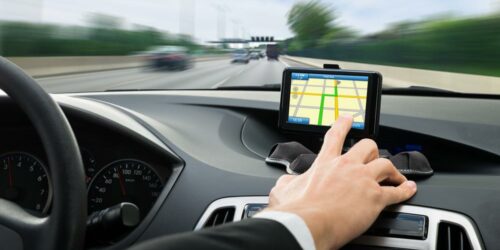 Buying The Right Vehicle GPS Tracking System