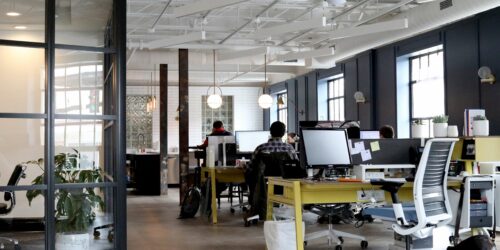 Get Your Security Patrols Right in 4 Easy Steps