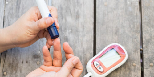 Gestational Diabetes – Here’S What You Need To Know